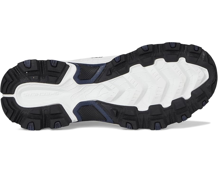 SKECHERS Stamina AT Hands Free Slip-In Sneaker Men's