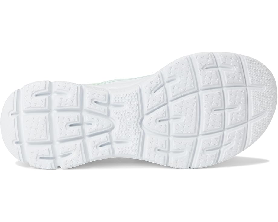 6pm SKECHERS Summits Plus Hands Free Slip-INS Women's