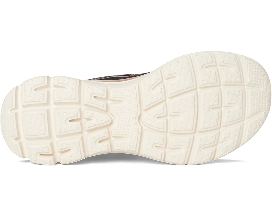 SKECHERS Summits Plus Hands Free Slip-INS Women's
