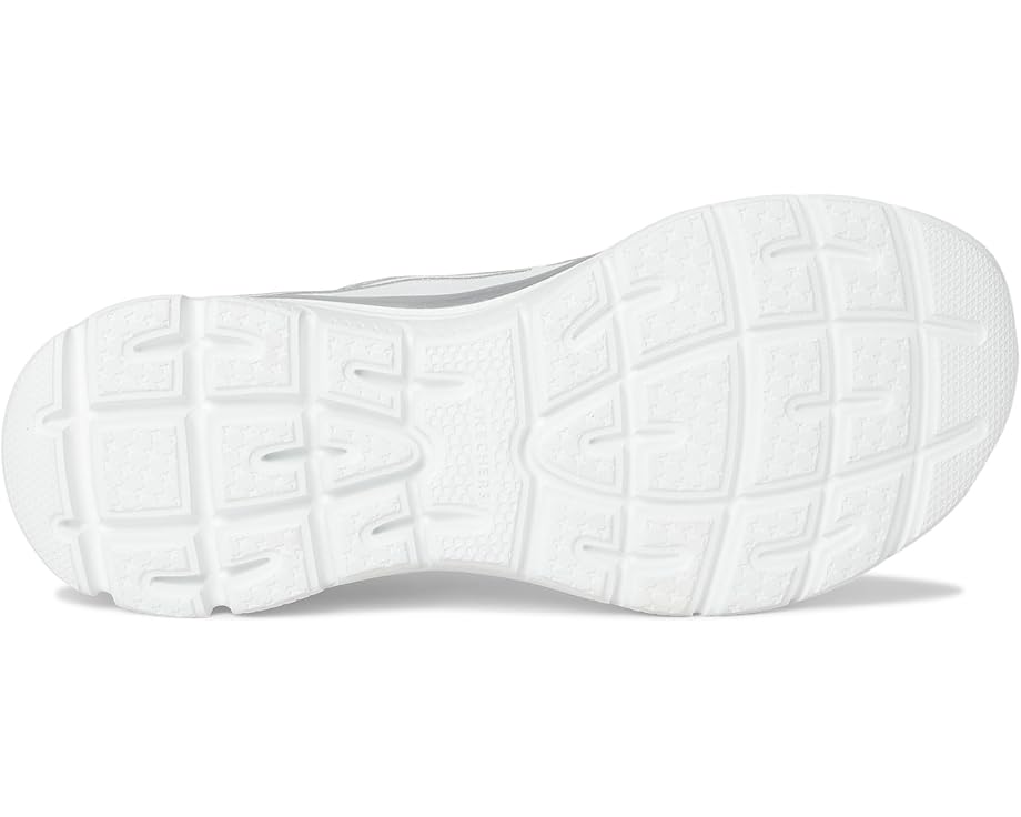 SKECHERS Summits Plus Hands Free Slip-INS Women's