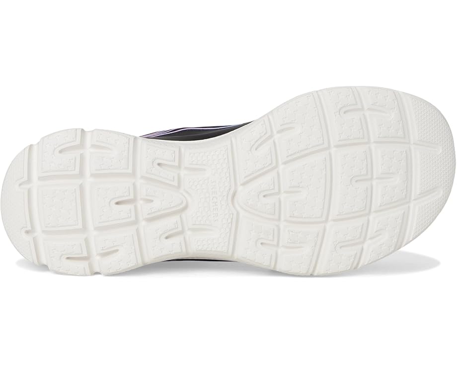 SKECHERS Summits Plus Hands Free Slip-INS Women's