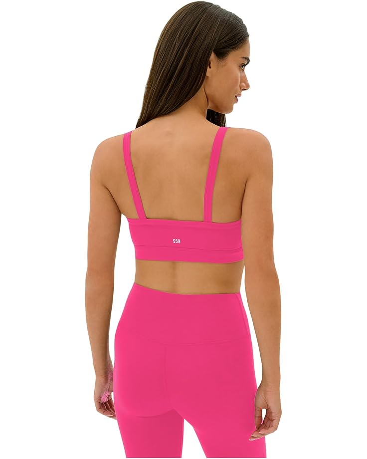 6pm Splits59 Monah Rigor Medium Support Bra Women's