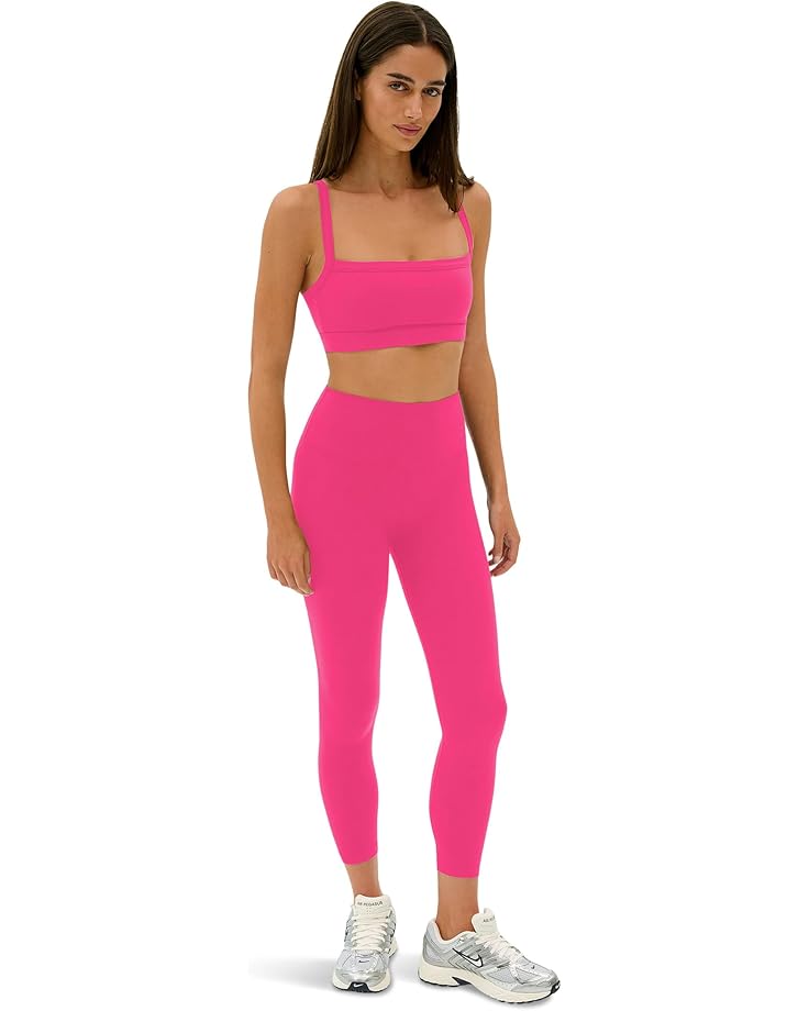 6pm Splits59 Monah Rigor Medium Support Bra Women's