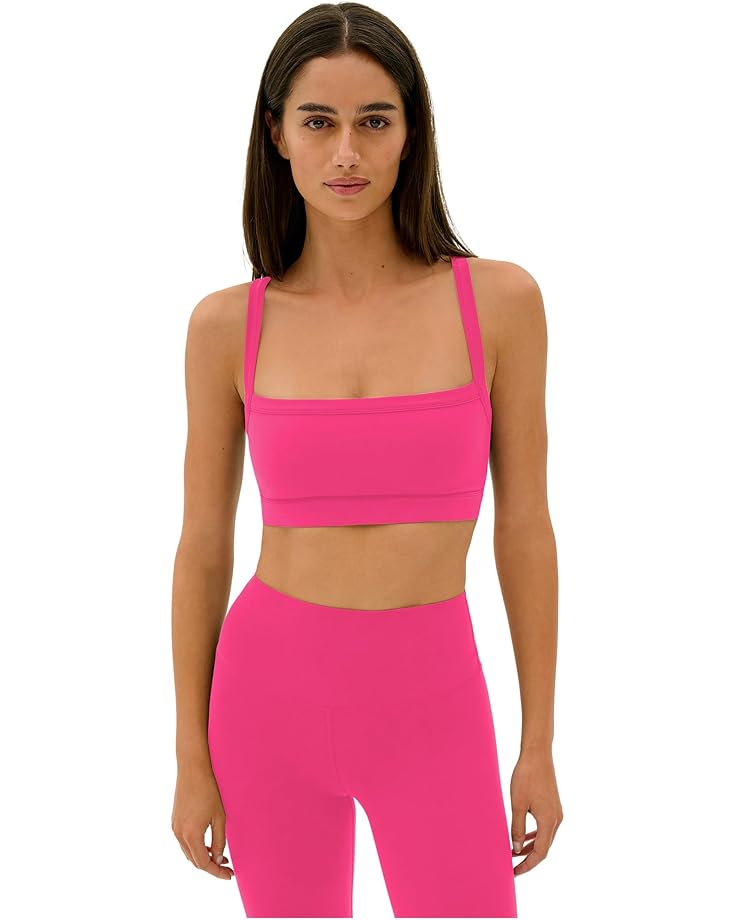 6pm Splits59 Monah Rigor Medium Support Bra Women's