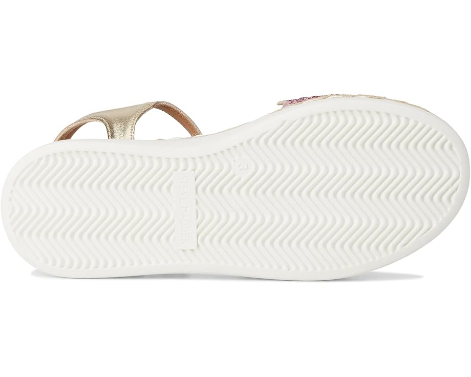 6pm Steve Madden Kids Gems (Toddler/Little Kid/Big Kid)