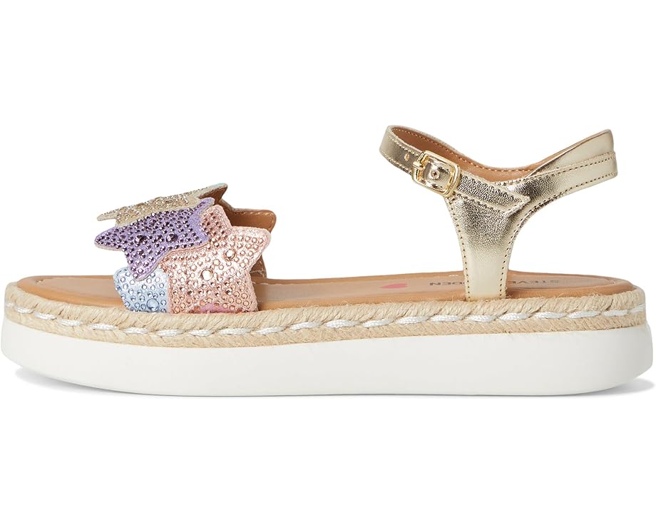 6pm Steve Madden Kids Gems (Toddler/Little Kid/Big Kid)