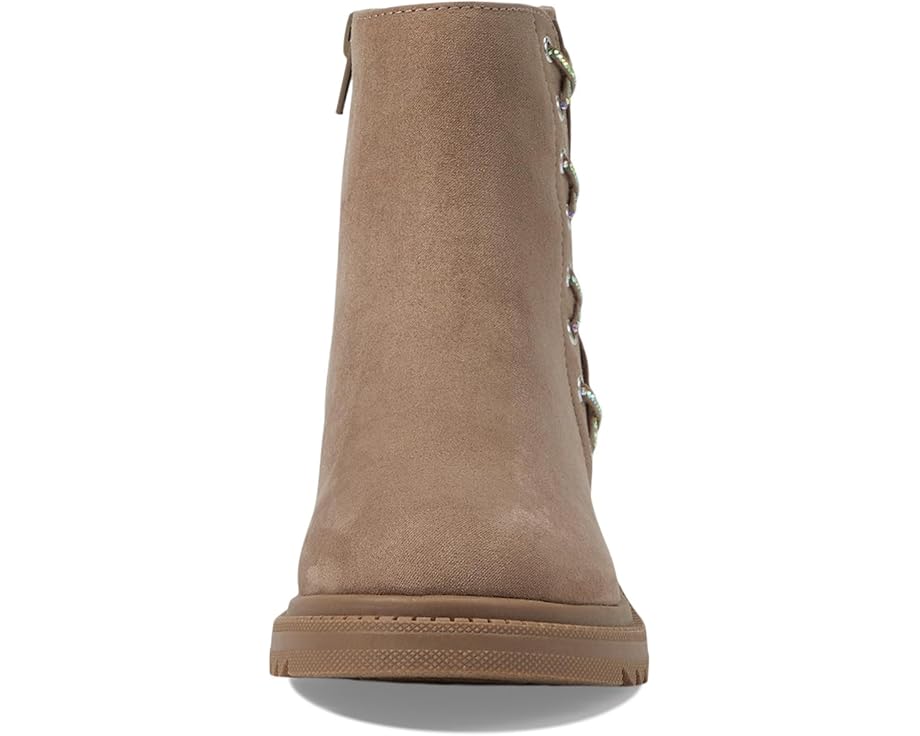 Steve Madden Kids Karra (Toddler/Little Kid/Big Kid)