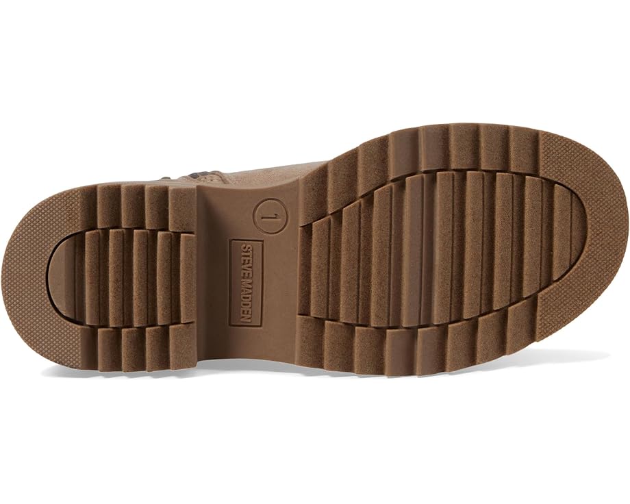 Steve Madden Kids Karra (Toddler/Little Kid/Big Kid)