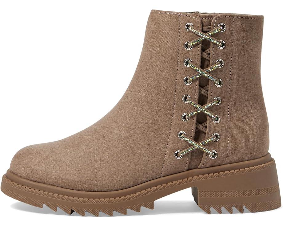 Steve Madden Kids Karra (Toddler/Little Kid/Big Kid)