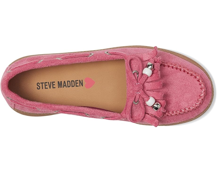 6pm Steve Madden Kids Krisp (Toddler/Little Kid/Big Kid)