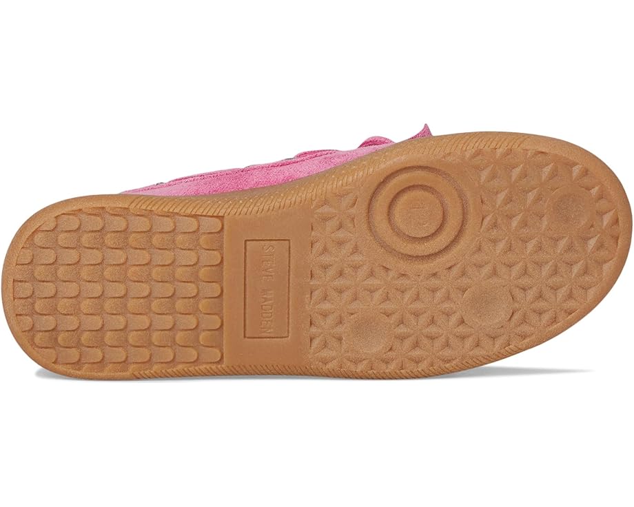 6pm Steve Madden Kids Krisp (Toddler/Little Kid/Big Kid)