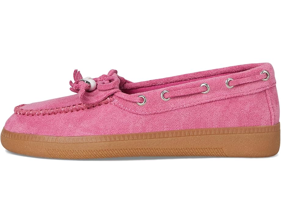 6pm Steve Madden Kids Krisp (Toddler/Little Kid/Big Kid)