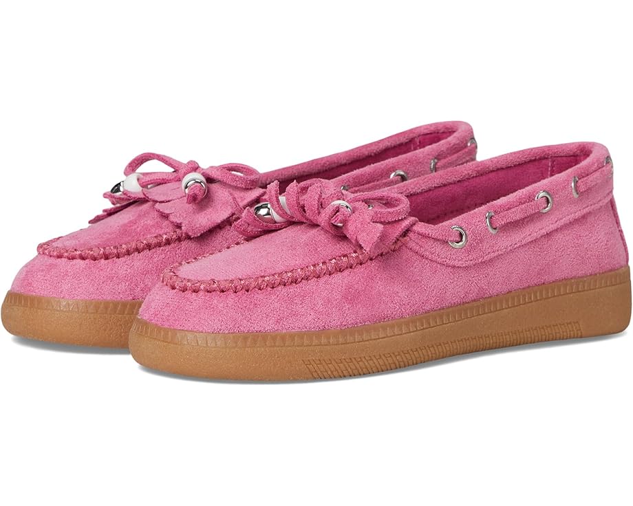 6pm Steve Madden Kids Krisp (Toddler/Little Kid/Big Kid)