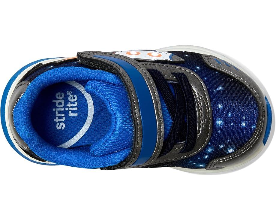 Stride Rite SR Lighted Astro (Toddler/Little Kid)