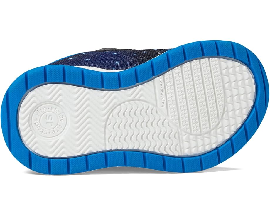 Stride Rite SR Lighted Astro (Toddler/Little Kid)