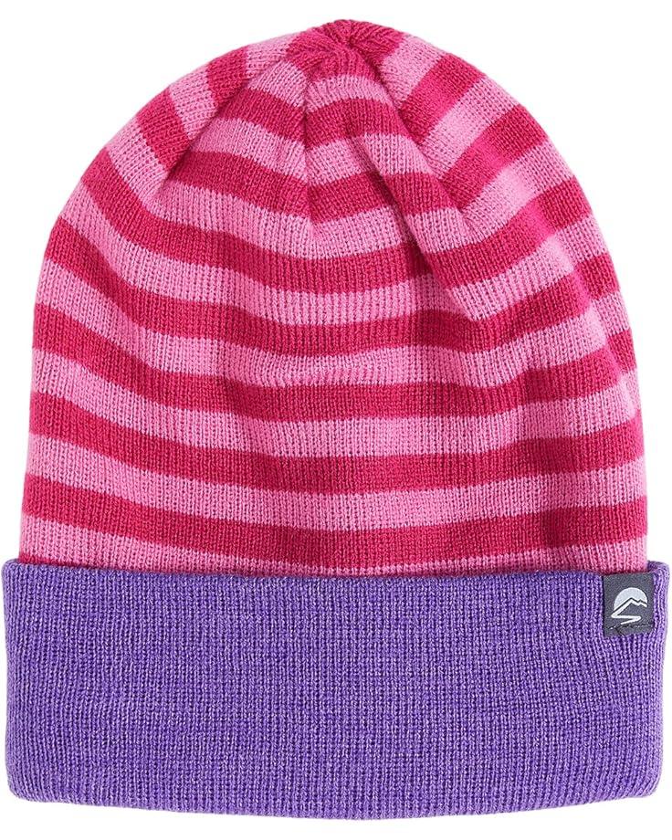 6pm Sunday Afternoons Saturn Beanie (Toddler/Little Kids/Big Kids)