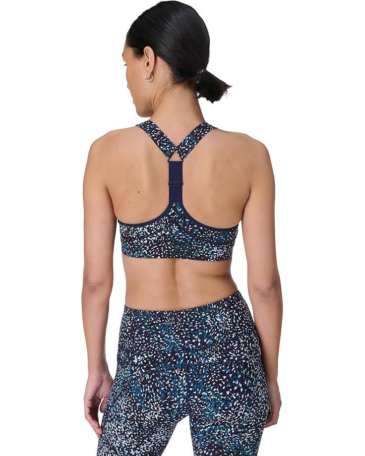 Sweaty Betty Power Medium Support Sports Bra Women's