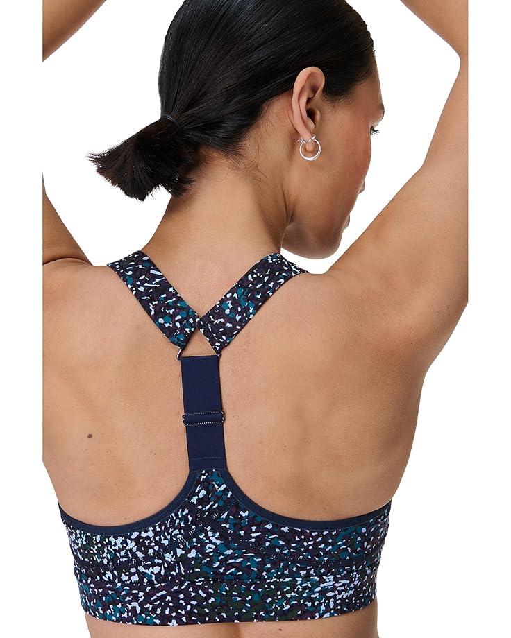 Sweaty Betty Power Medium Support Sports Bra Women's