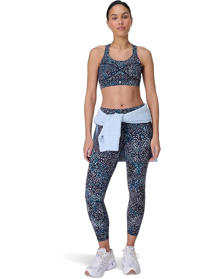 Sweaty Betty Power Medium Support Sports Bra Women's