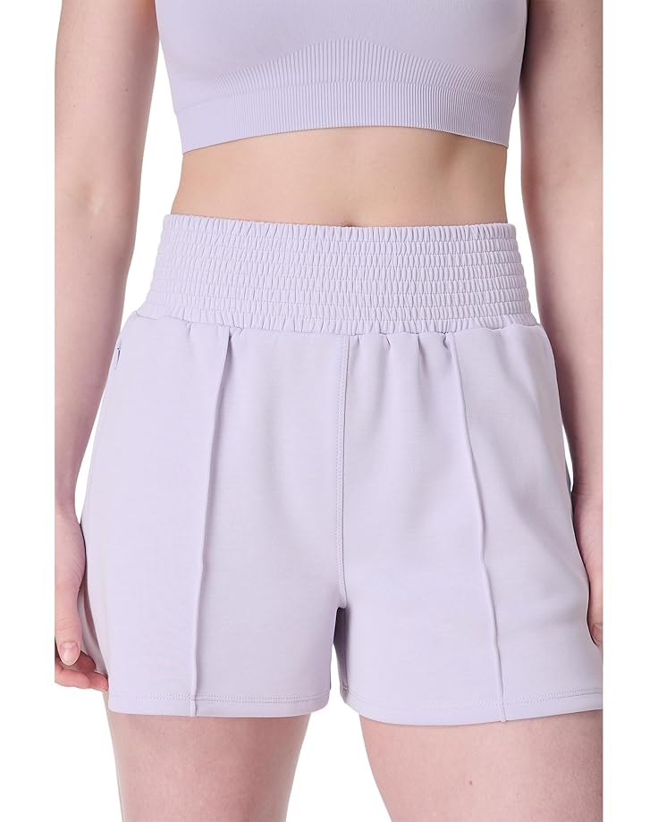 6pm Sweaty Betty Sand Wash Cloudweight Shorts Women's