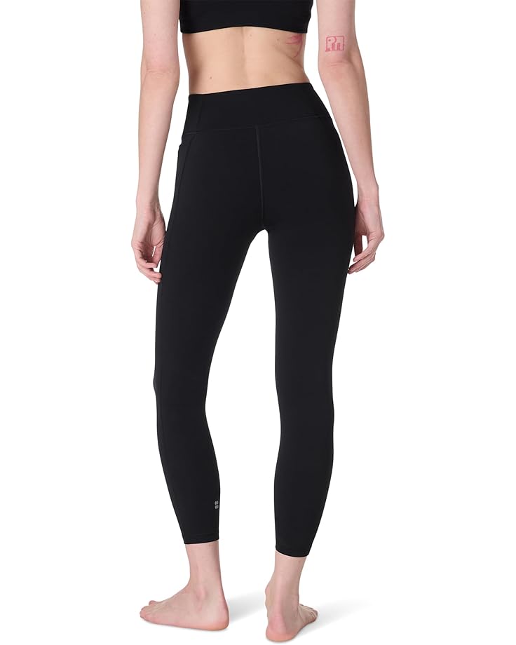 6pm Sweaty Betty Ultimate Studio 7/8 Leggings Women's