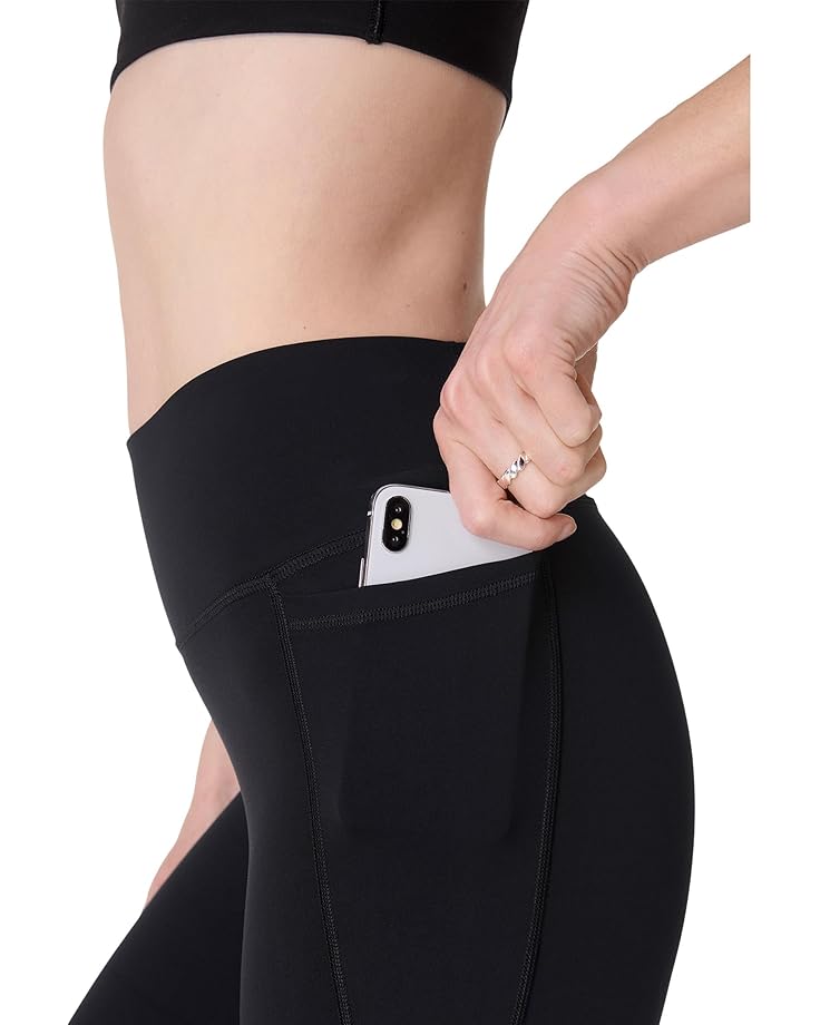 6pm Sweaty Betty Ultimate Studio 7/8 Leggings Women's