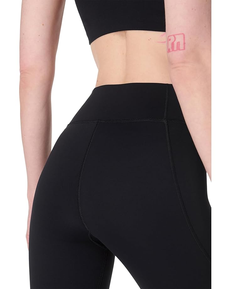 6pm Sweaty Betty Ultimate Studio 7/8 Leggings Women's
