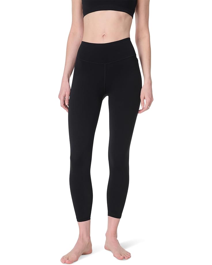 6pm Sweaty Betty Ultimate Studio 7/8 Leggings Women's