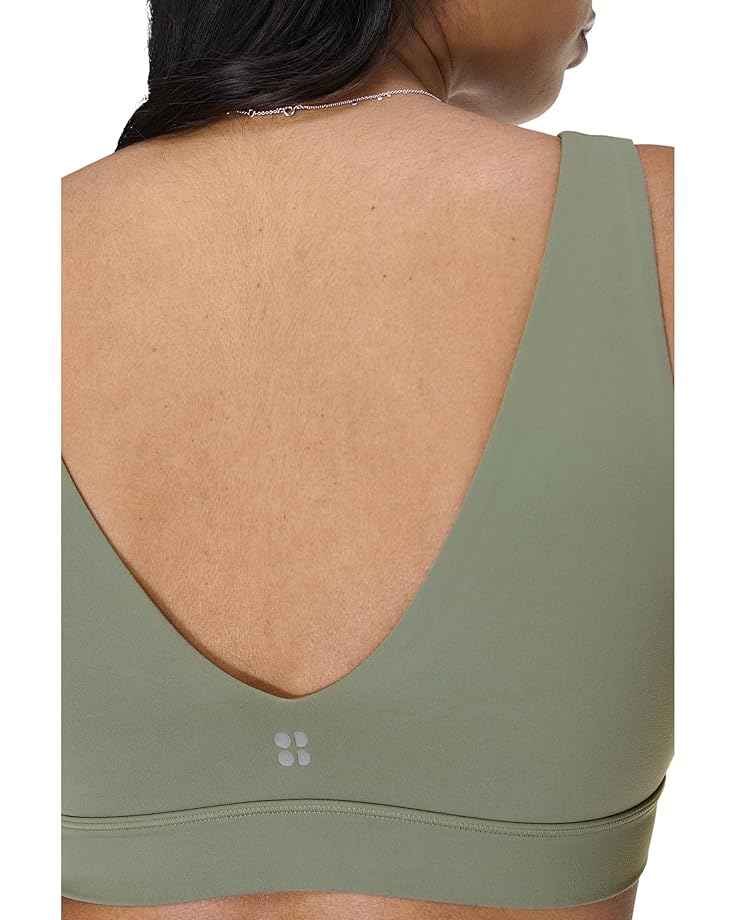 6pm Sweaty Betty Ultimate Studio Voop Light Support Bra Women's