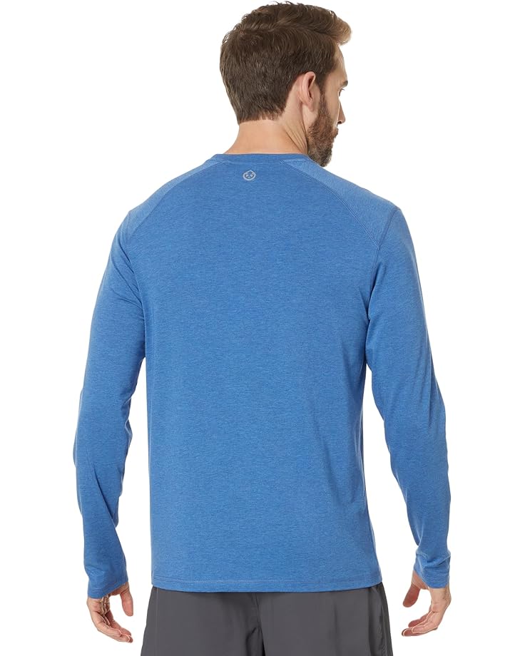 Tasc Performance Carrollton Long Sleeve Shirt Men's