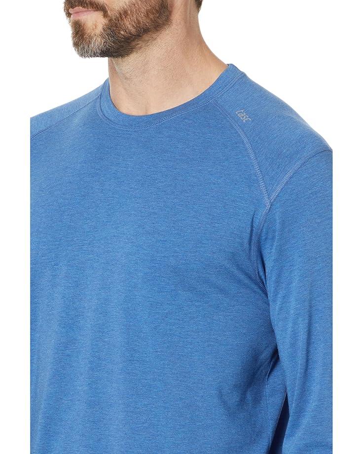 Tasc Performance Carrollton Long Sleeve Shirt Men's