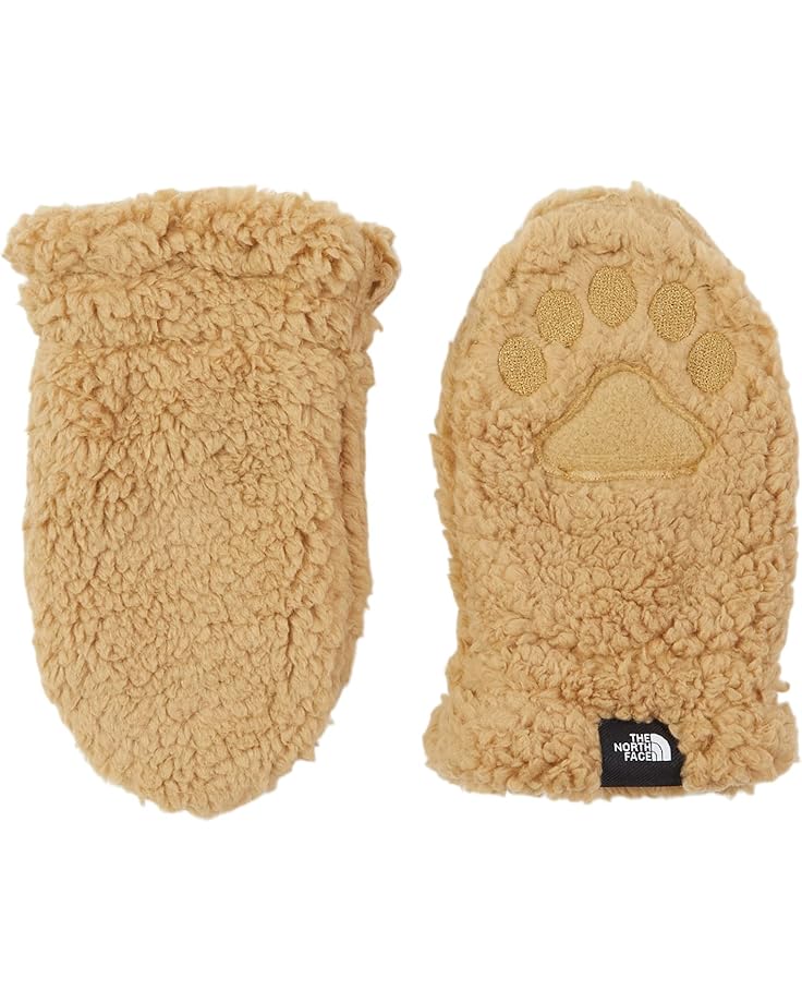 6pm The North Face Kids Bear Mitt (Little Kids/Big Kids)