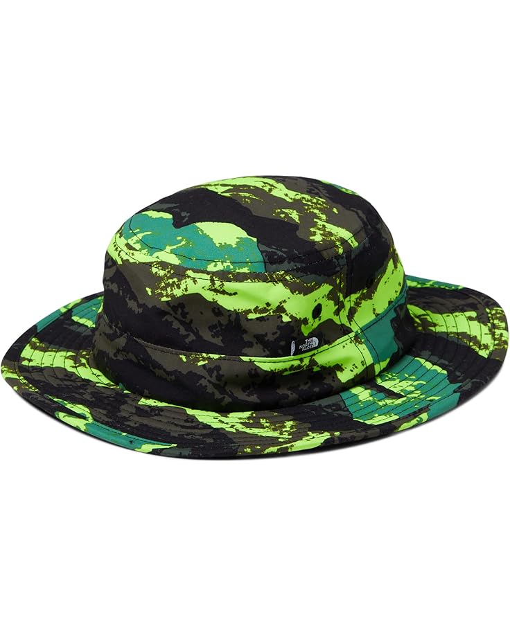 6pm The North Face Kids Class V Brimmer (Toddler/Little Kids/Big Kids)