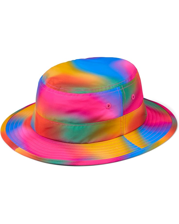 6pm The North Face Kids Class V Brimmer (Toddler/Little Kids/Big Kids)