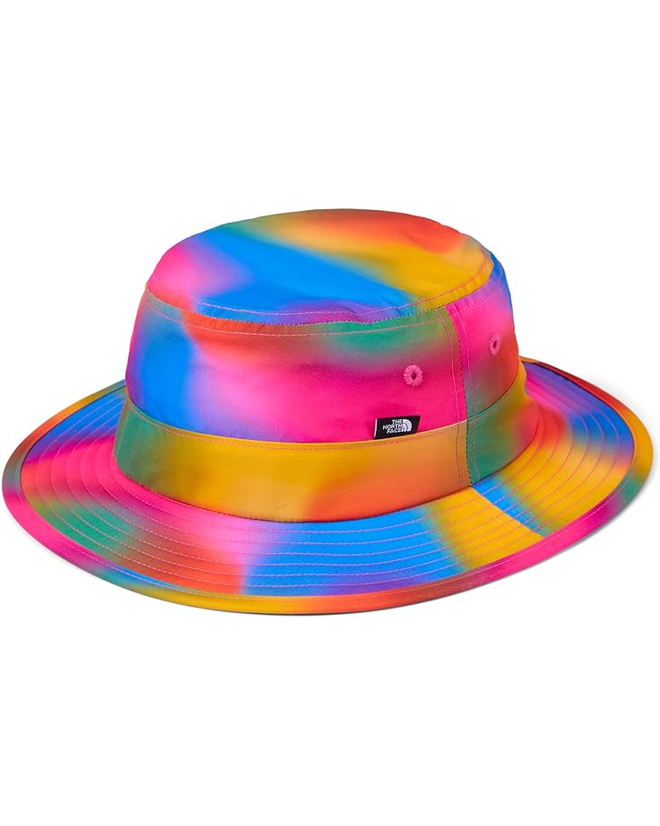 6pm The North Face Kids Class V Brimmer (Toddler/Little Kids/Big Kids)