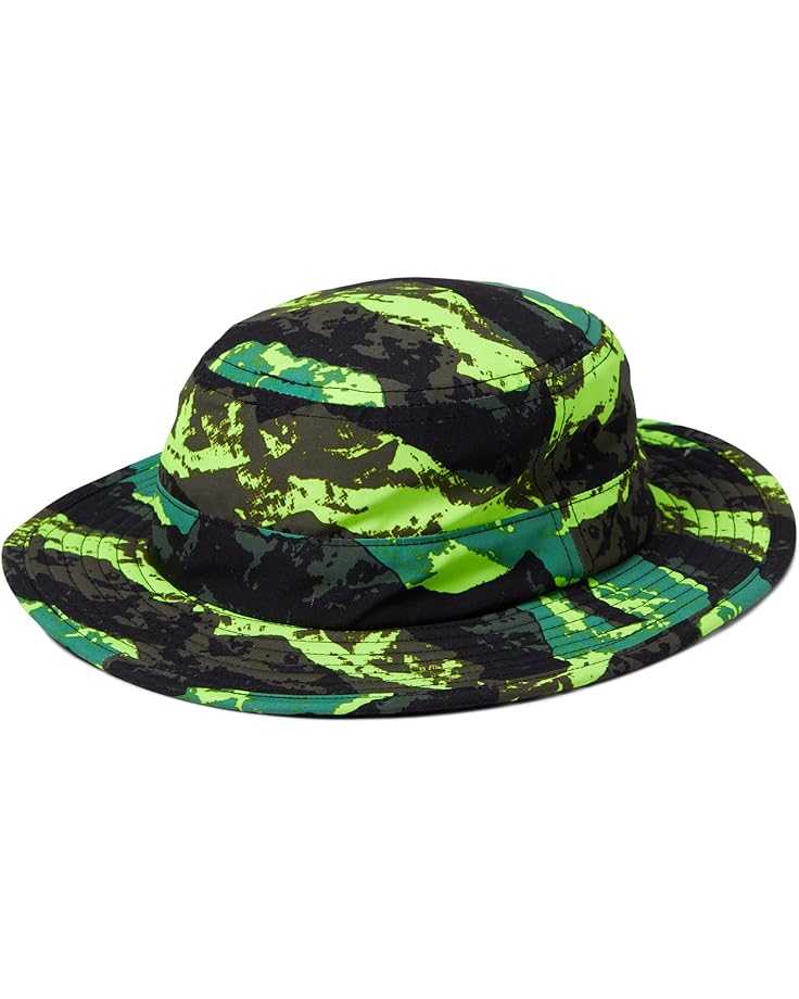 6pm The North Face Kids Class V Brimmer (Toddler/Little Kids/Big Kids)