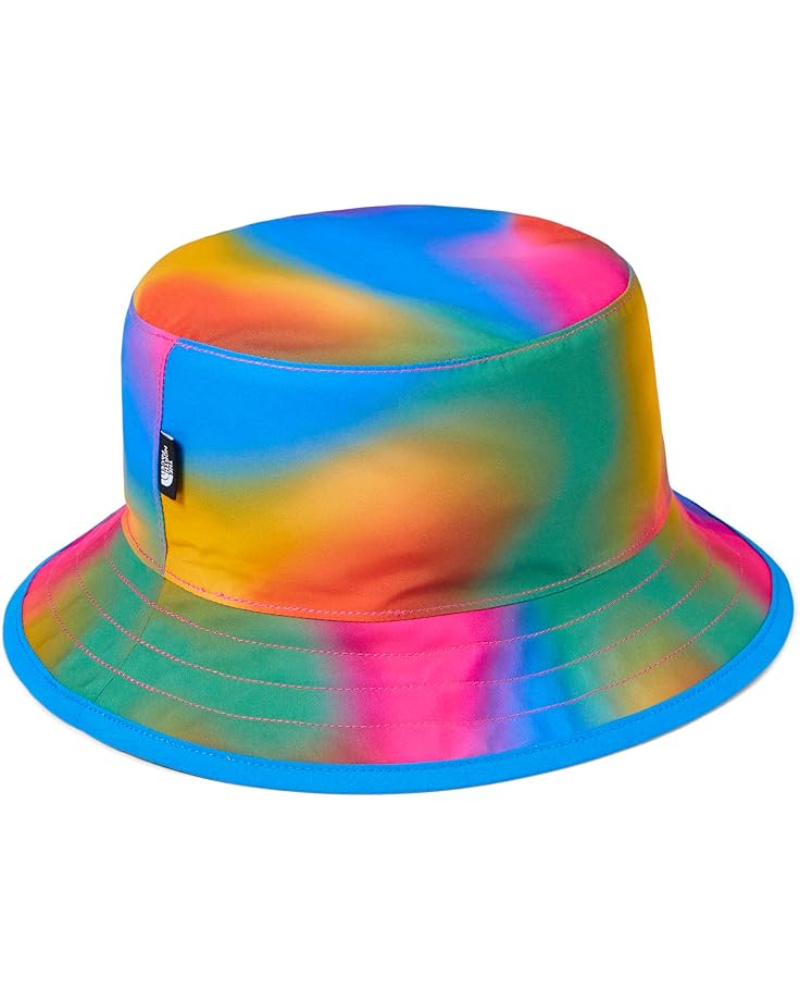 6pm The North Face Kids Class V Reversible Bucket (Toddler/Little Kids/Big Kids)