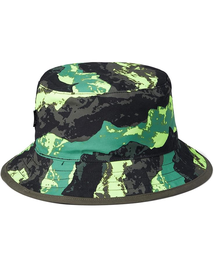 6pm The North Face Kids Class V Reversible Bucket (Toddler/Little Kids/Big Kids)