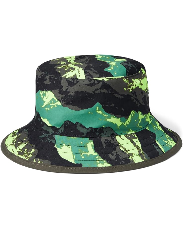 6pm The North Face Kids Class V Reversible Bucket (Toddler/Little Kids/Big Kids)