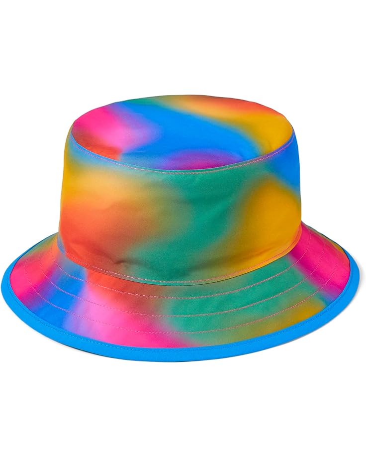 6pm The North Face Kids Class V Reversible Bucket (Toddler/Little Kids/Big Kids)