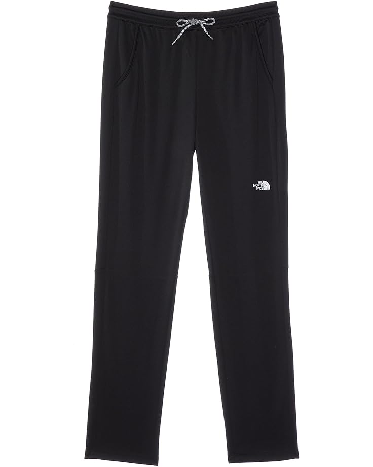 The North Face Kids Never Stop Pants (Little Kids/Big Kids)