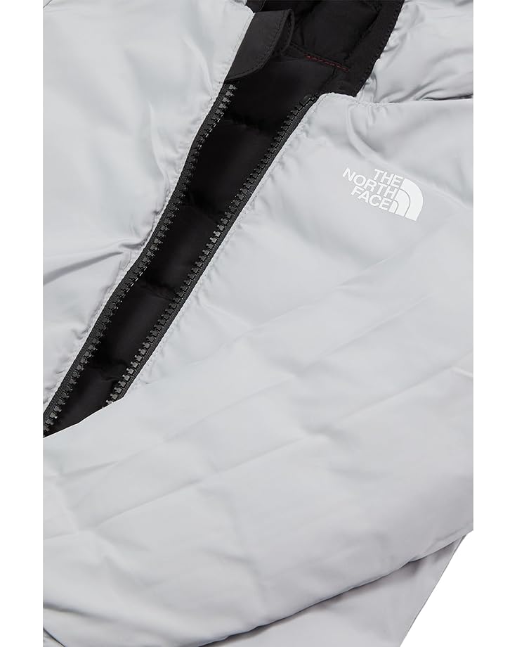 The North Face Kids Reversible ThermoBall™ Hooded Jacket (Infant)