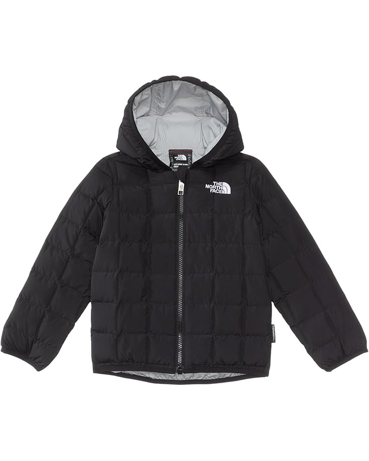 The North Face Kids Reversible ThermoBall™ Hooded Jacket (Infant)