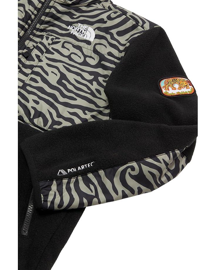 The North Face Kids Teen Denali Jacket (Little Kid/Big Kid)