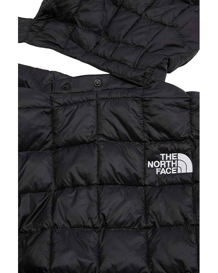 The North Face Kids ThermoBall Hooded Jacket (Little Kid/Big Kid)