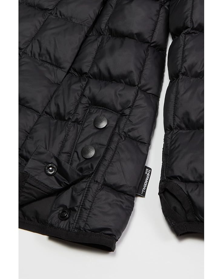 The North Face Kids ThermoBall Parka (Little Kid/Big Kid)