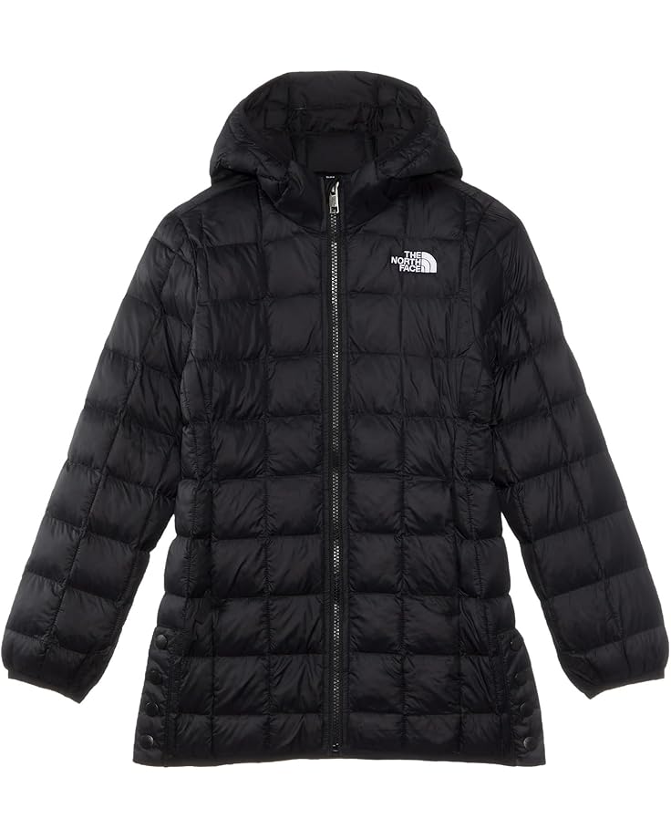 The North Face Kids ThermoBall Parka (Little Kid/Big Kid)
