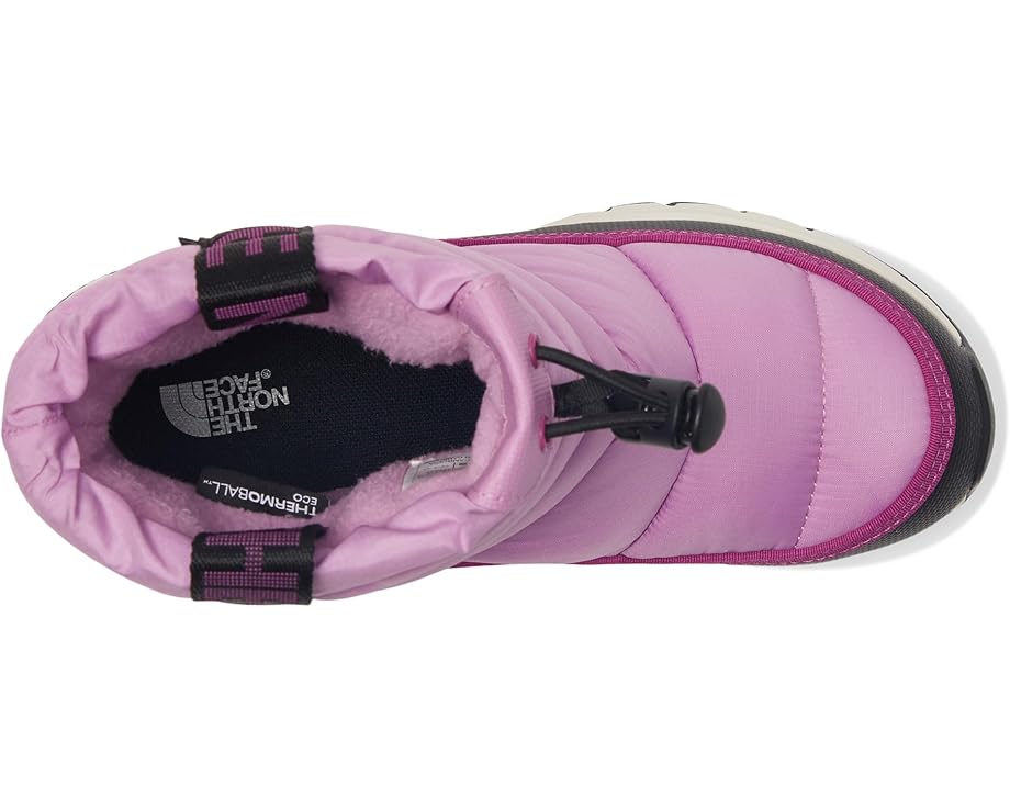 The North Face Kids ThermoBall™ Pull-On Waterproof (Youth)