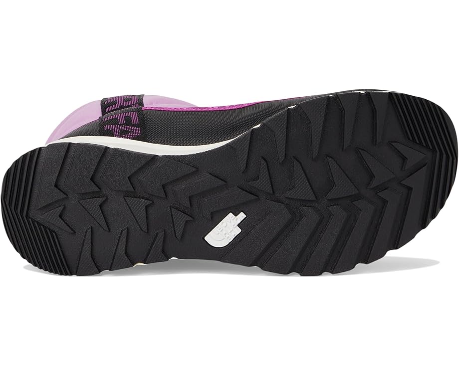 The North Face Kids ThermoBall™ Pull-On Waterproof (Youth)