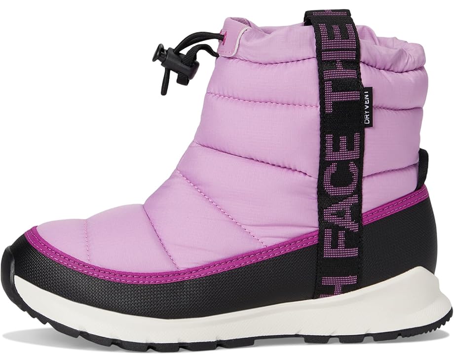 The North Face Kids ThermoBall™ Pull-On Waterproof (Youth)